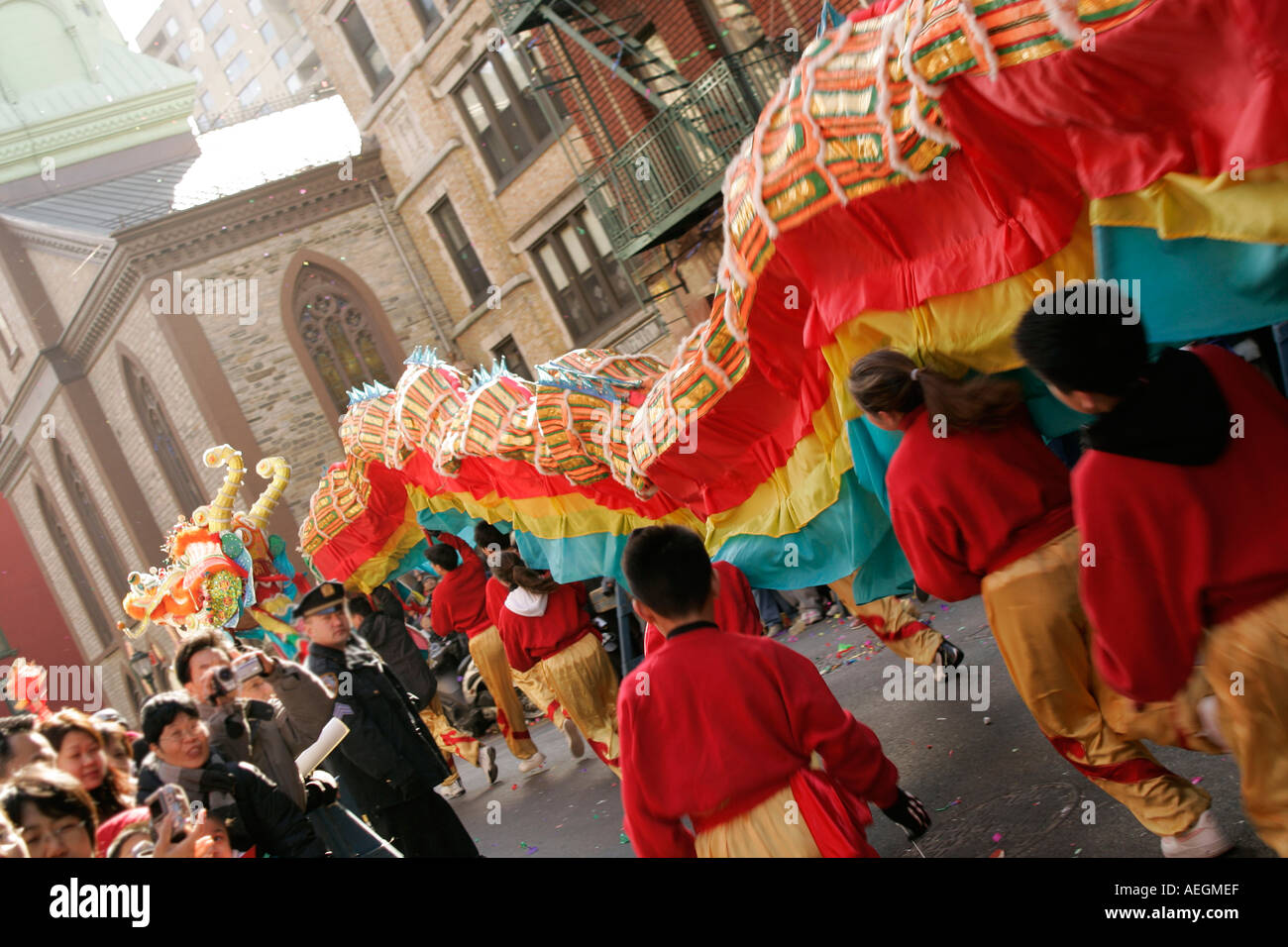 chinese new year parade victoria bc chinese new year parade victoria bc