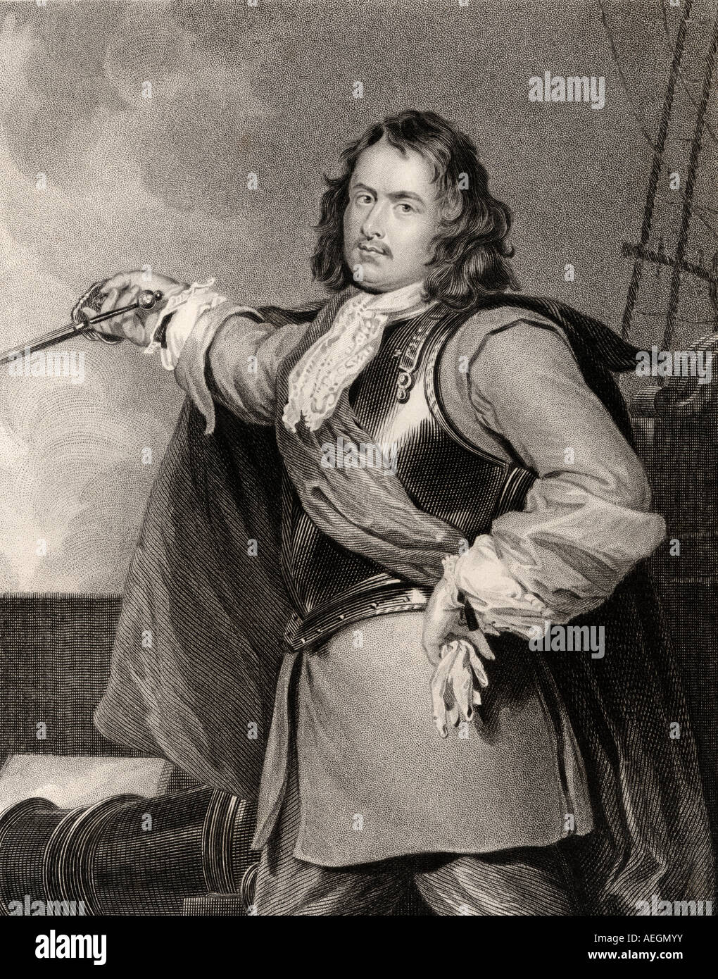 Robert blake hires stock photography and images Alamy