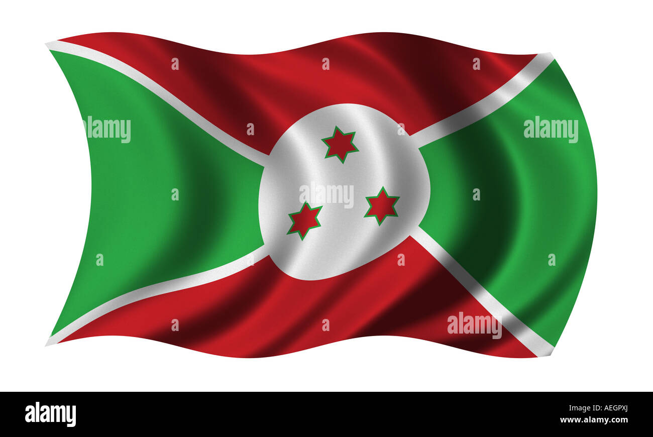 Burundi Flag Close Up Cut Out Stock Images Pictures Alamy burundi-flag-close-up-cut-out-stock-images-pictures-alamy
