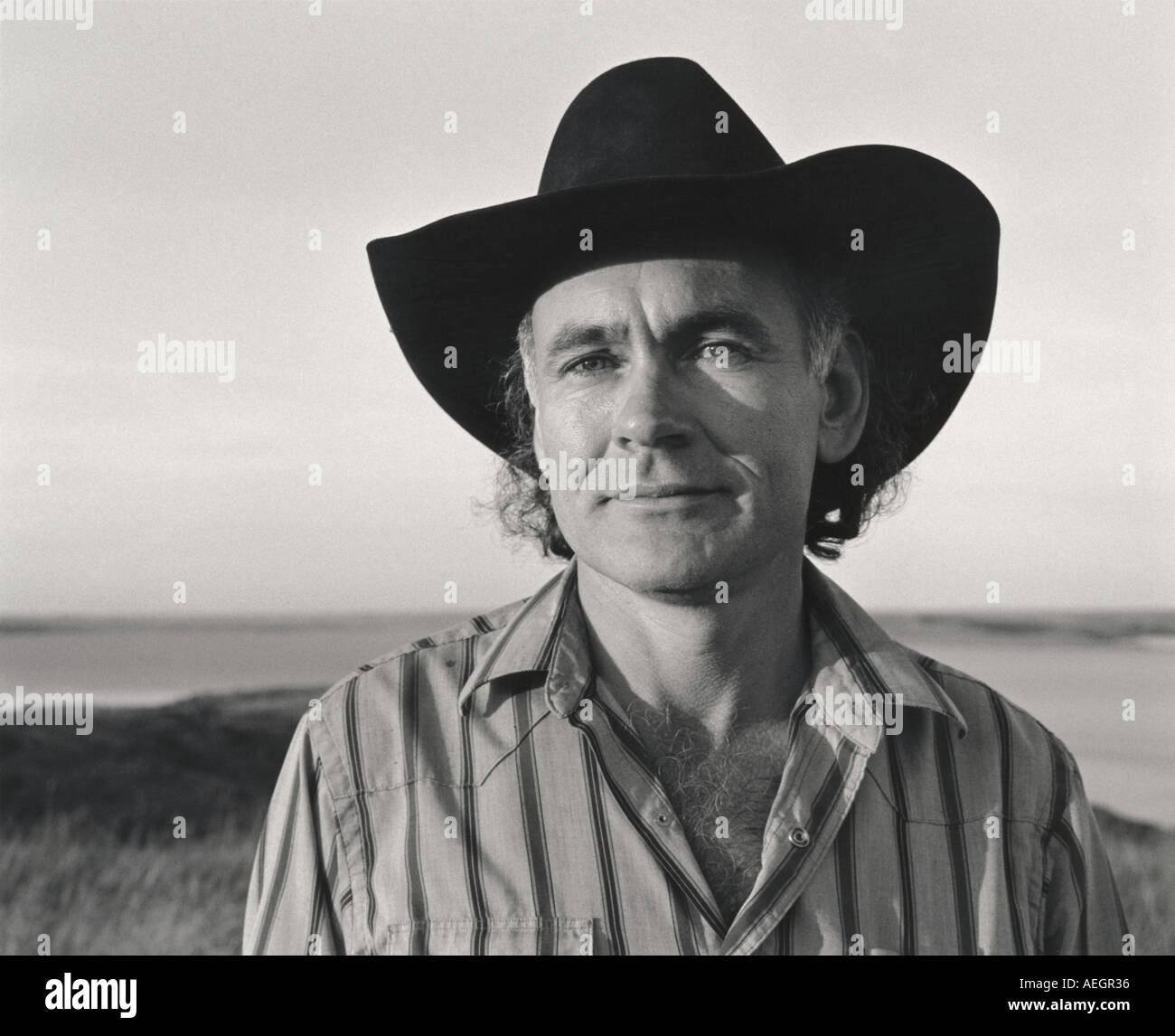 USA South Dakota Cheyenne River Reservation Native American Lakota