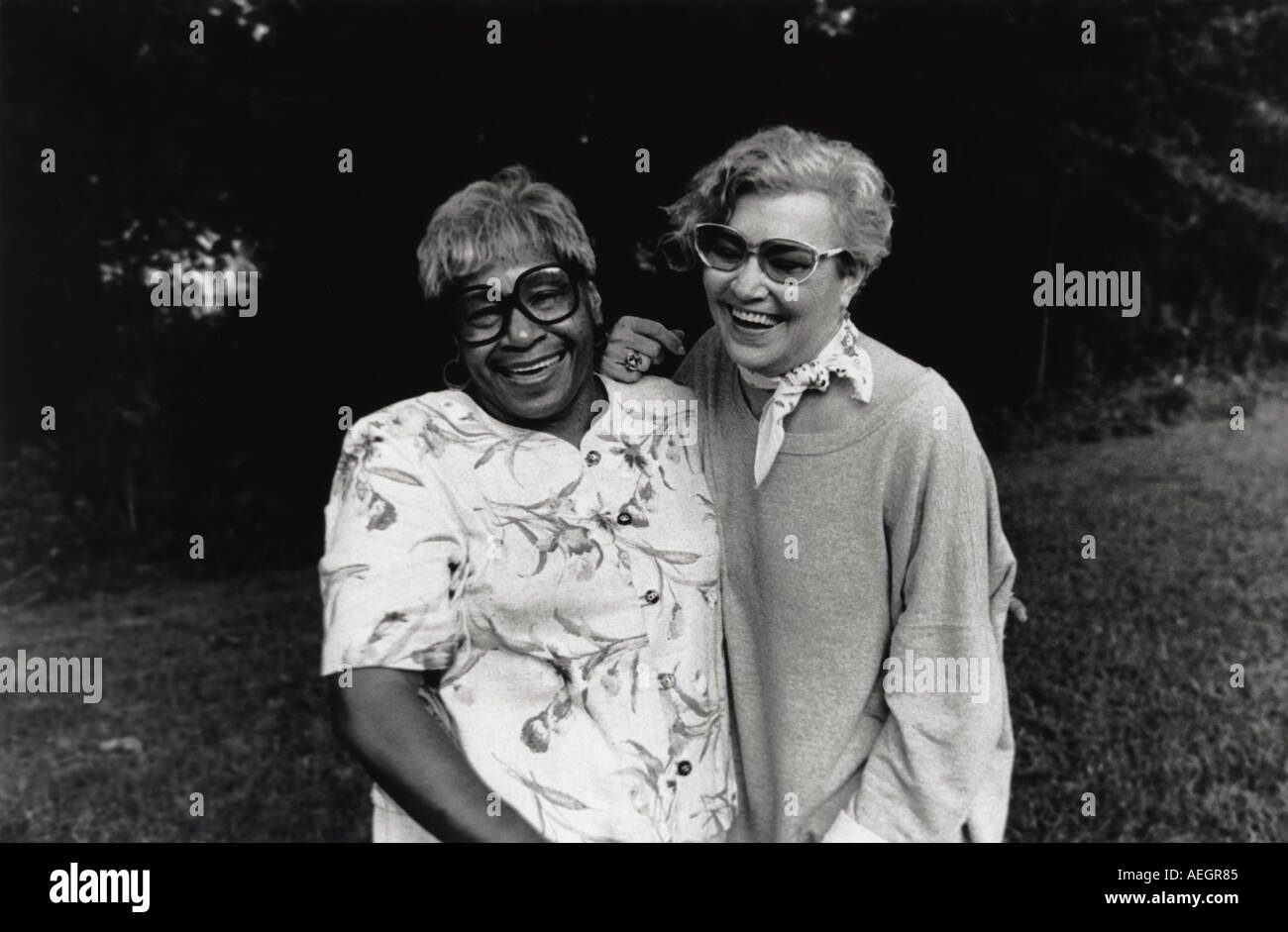 USA Mississippi Port Gibson Stock Photo Alamy