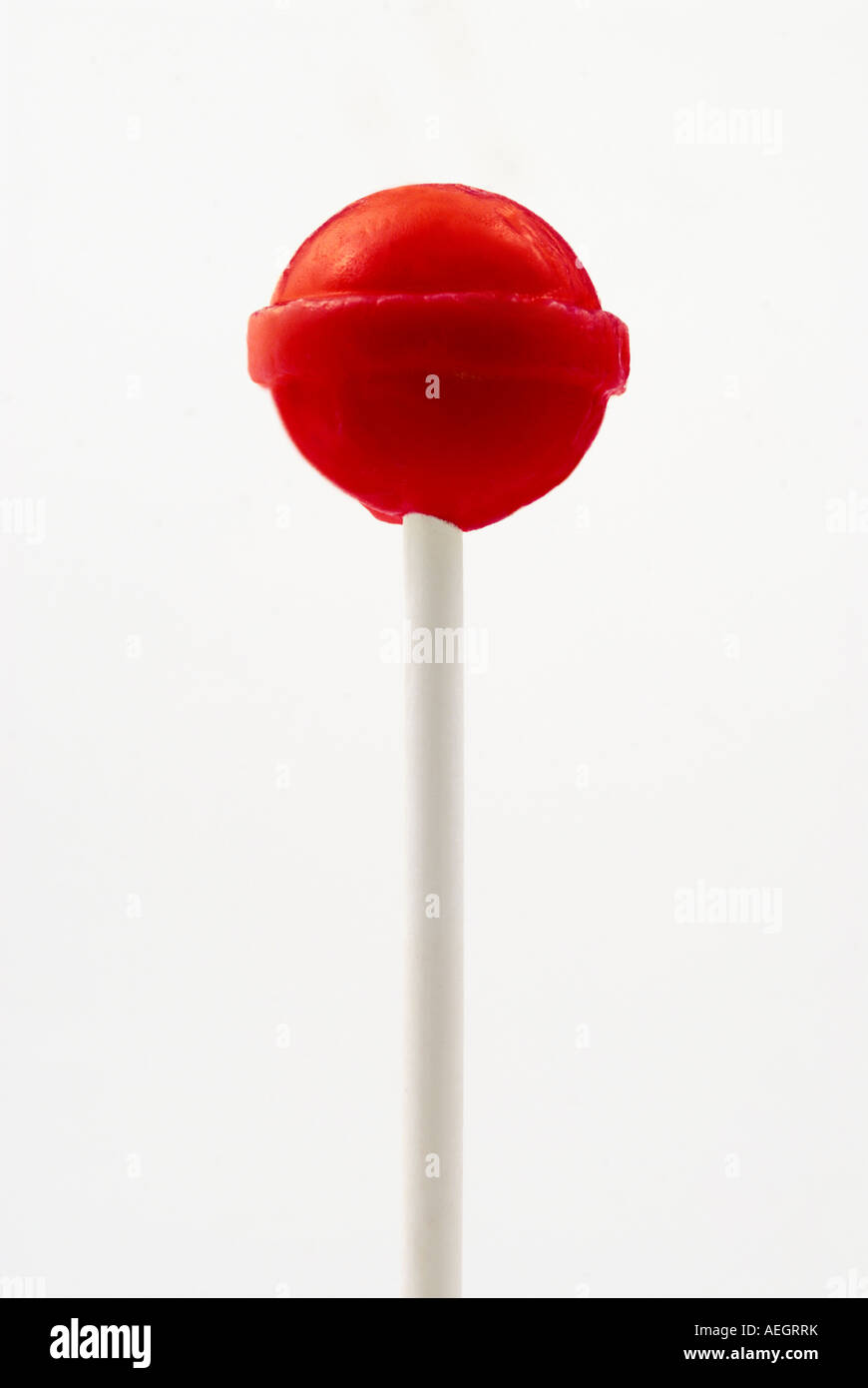 Download Roblox Aesthetic Girl With Lollipop Wallpaper