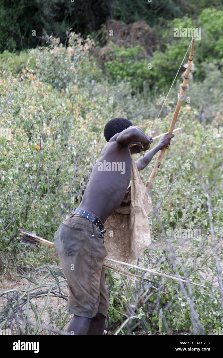 Hunter gatherer hires stock photography and images Alamy