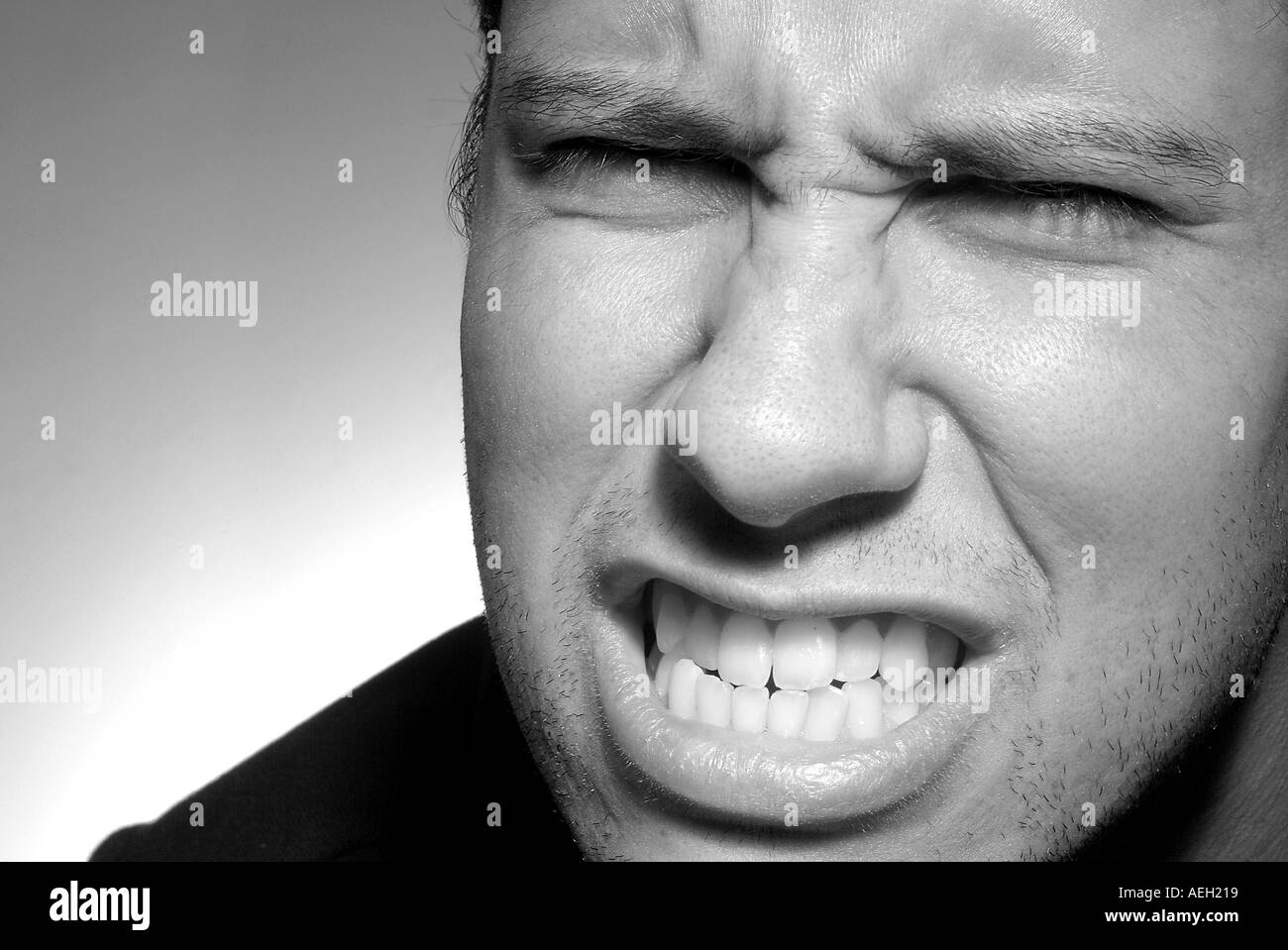 Wd21032 hires stock photography and images Alamy