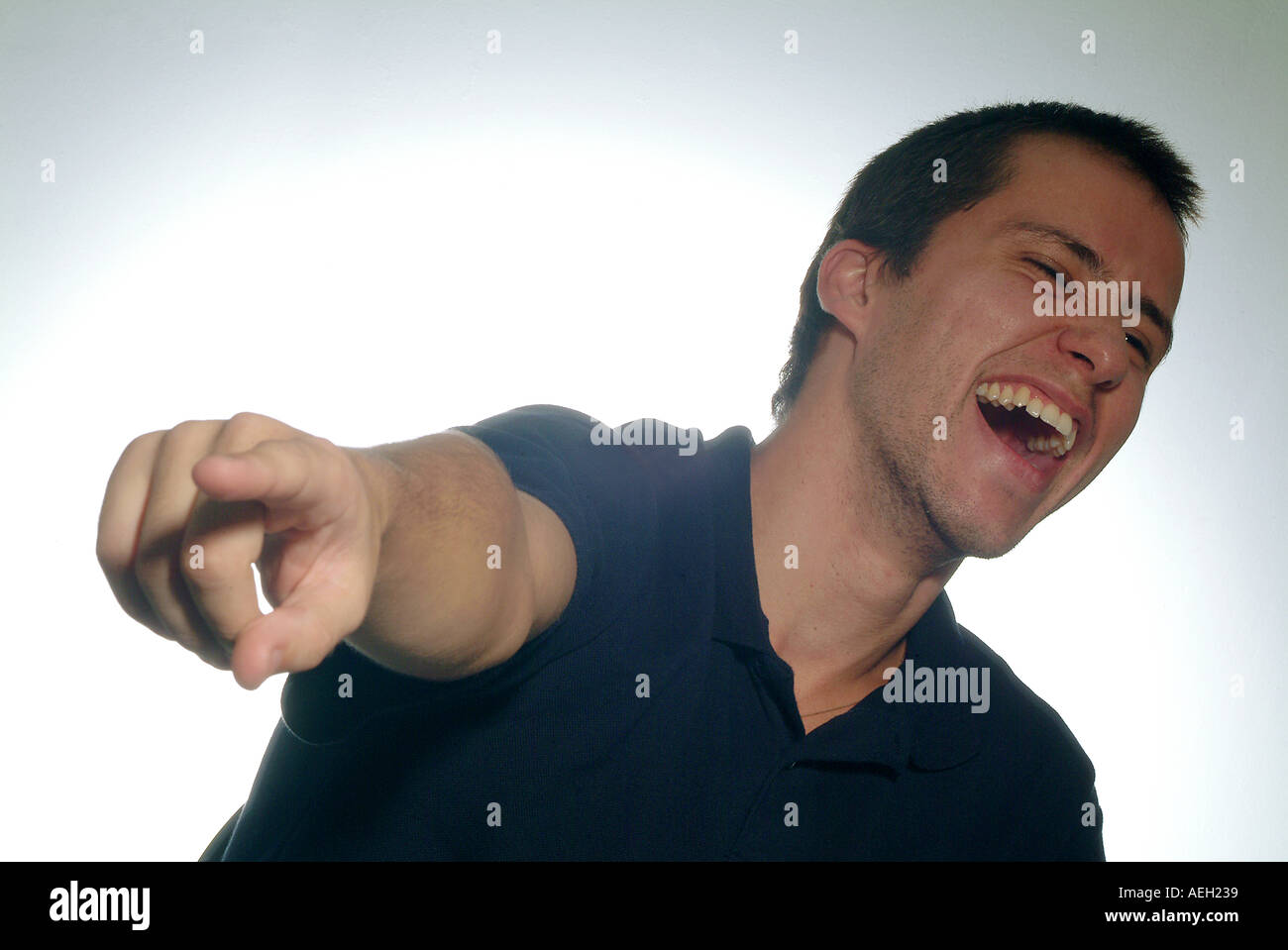 expression emotion people expression emotion Stock Photo