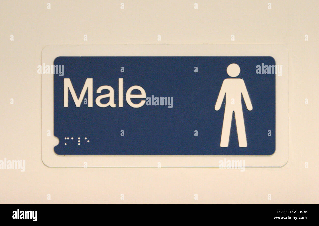 On The Toilet Male Hi res Stock Photography And Images Alamy On The Toilet Male Hi res Stock Photography And Images Alamy