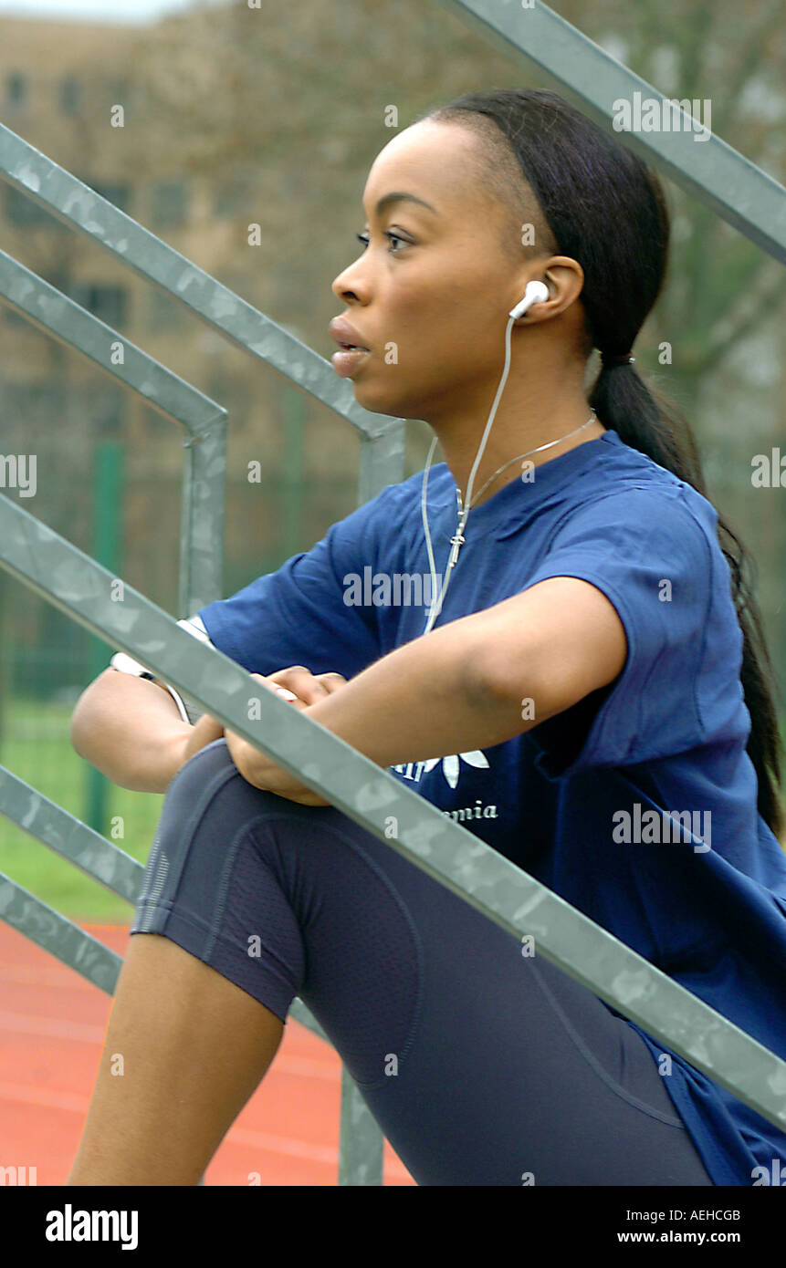Oruche High Resolution Stock Photography and Images - Alamy