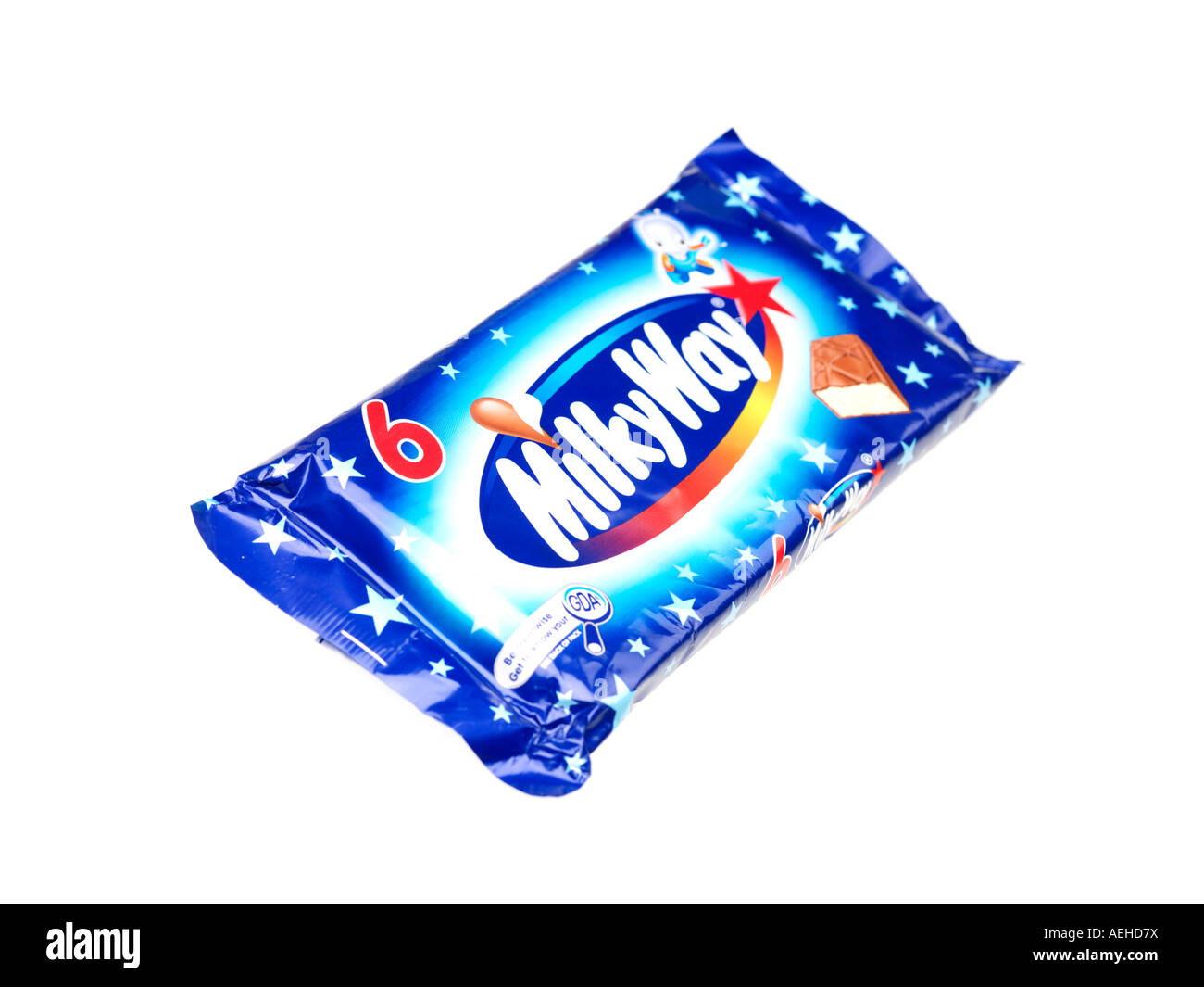 Mini chocolate bars hires stock photography and images Alamy
