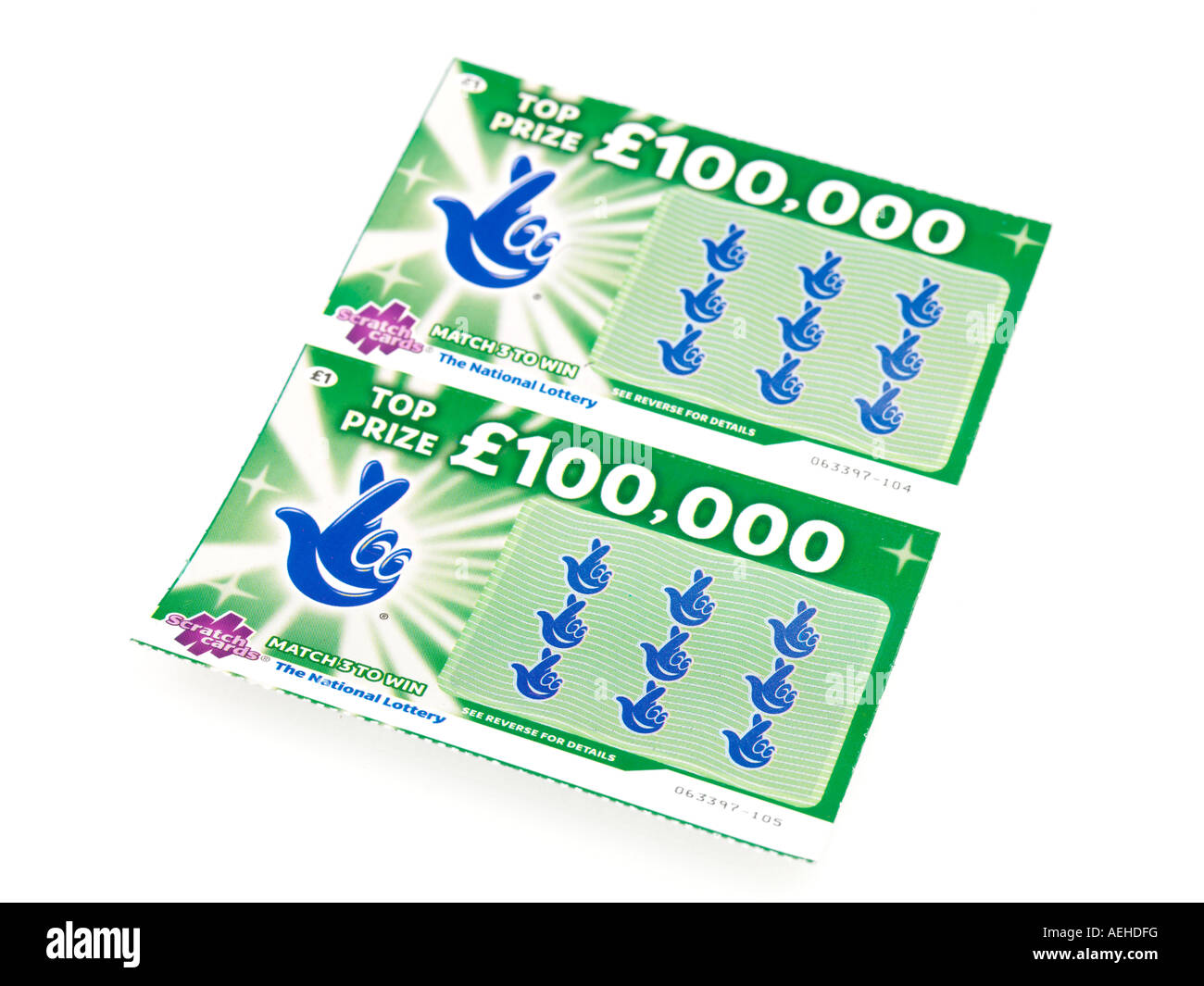 Scratch cards card scratchcards scratchcard gambling gamble lottery