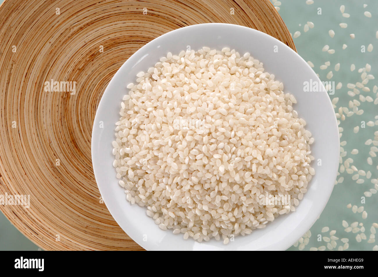 Bottom plate hi-res stock photography and images - Alamy