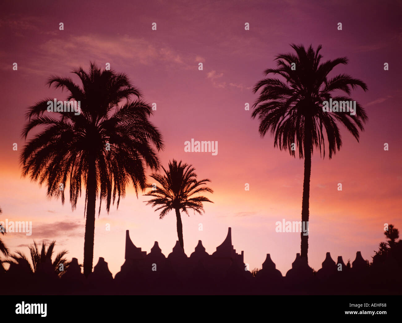 Marbella Mosque “Costa del sol” Spain Muslim Religion in Catholic