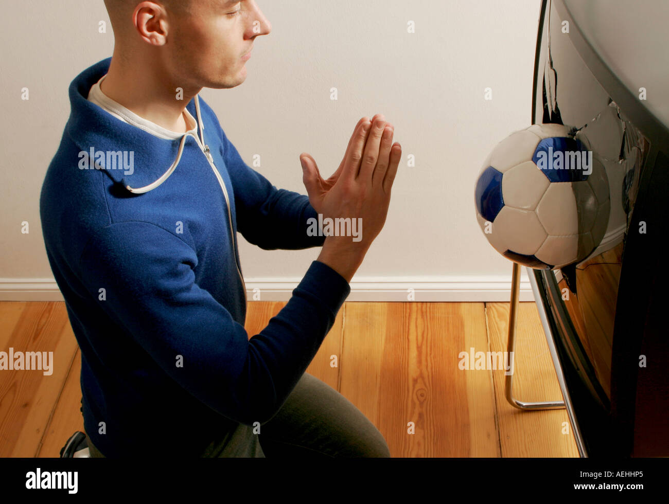 Worshiping balls ❤️ Best adult photos at hentainudes.com