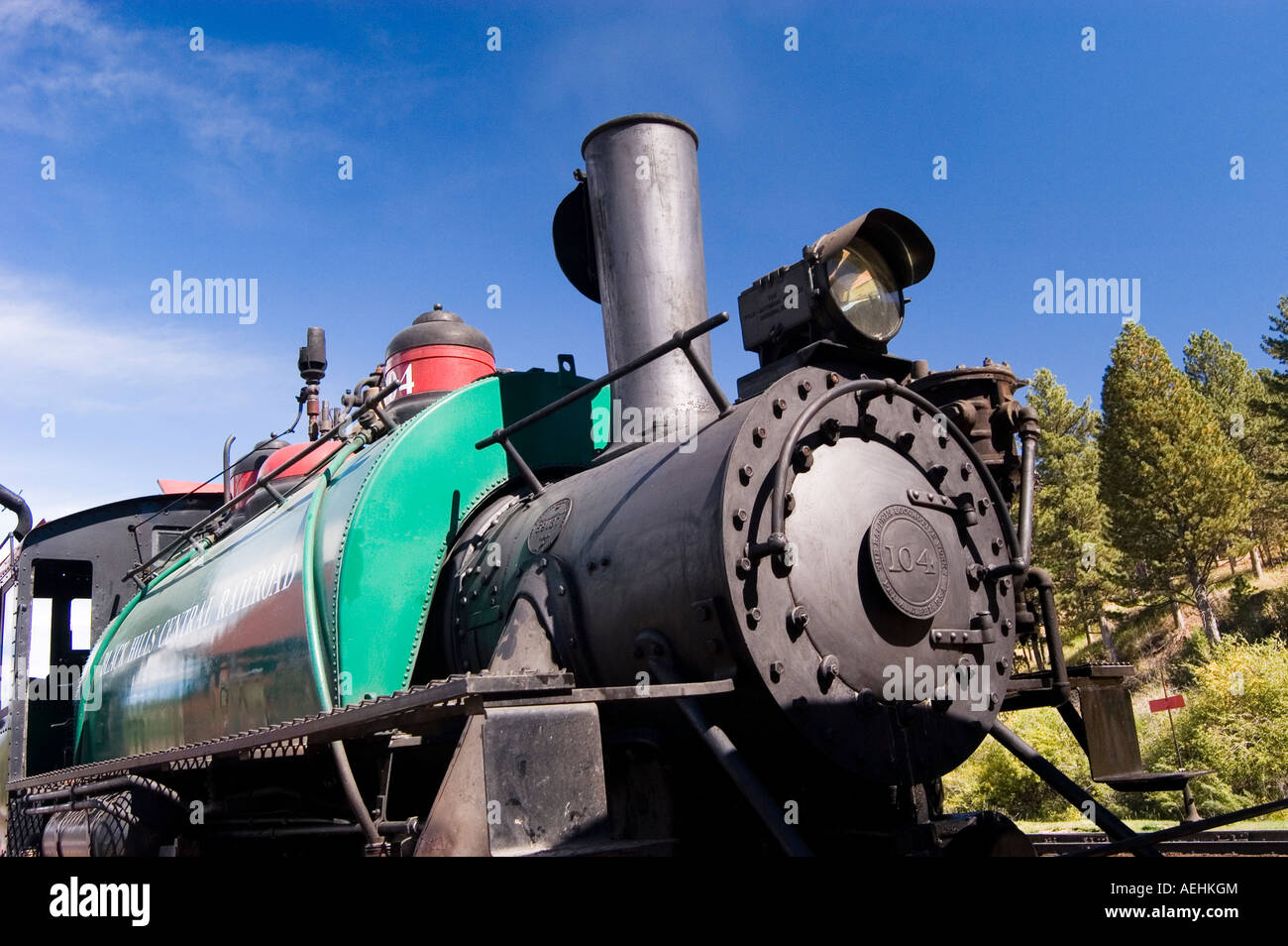 1880 Train/Black Hills Central Railroad - All You Need to Know BEFORE You  Go (with Photos)