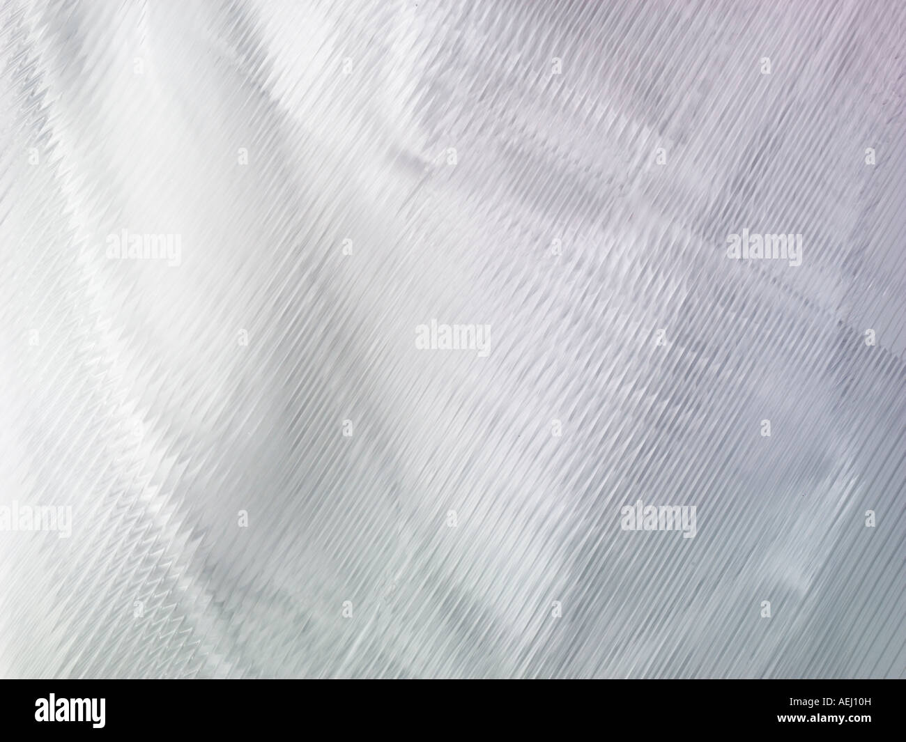 Plastic shower curtain hi-res stock photography and images - Alamy