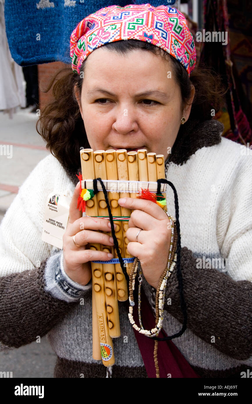 Flute stands hires stock photography and images Alamy