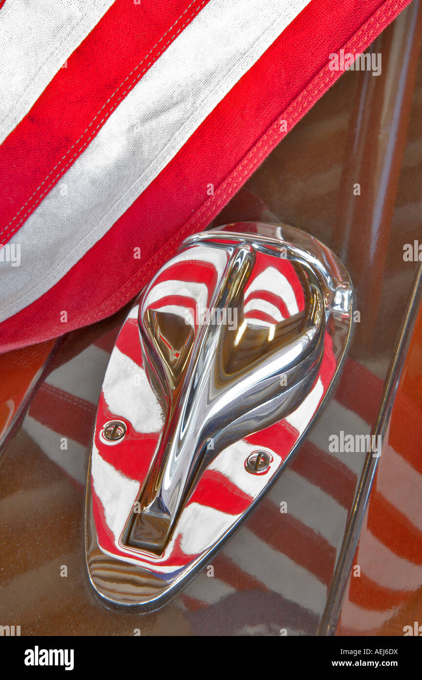 Boat Fittings High Resolution Stock Photography And Images Alamy