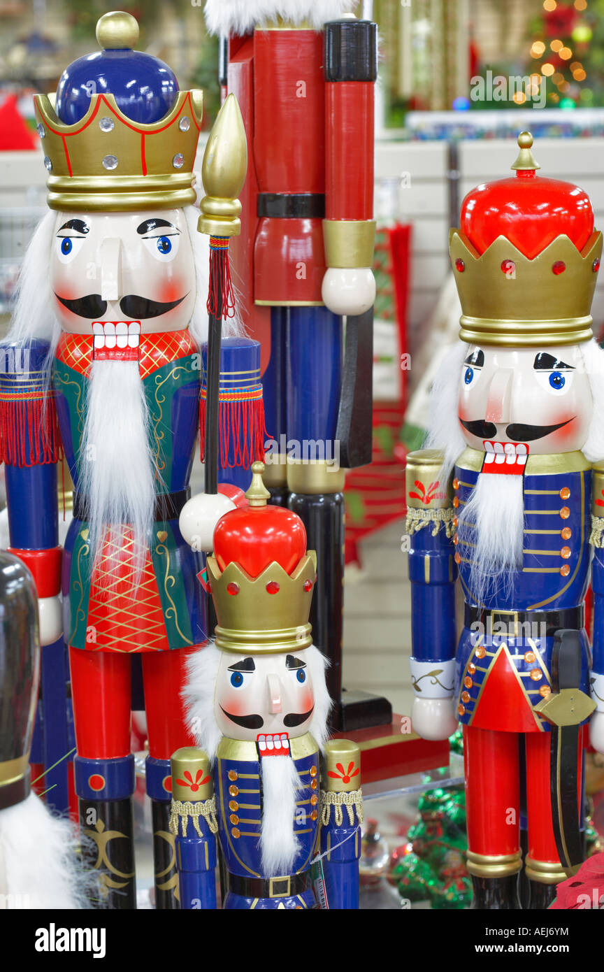 little drummer boy decorations