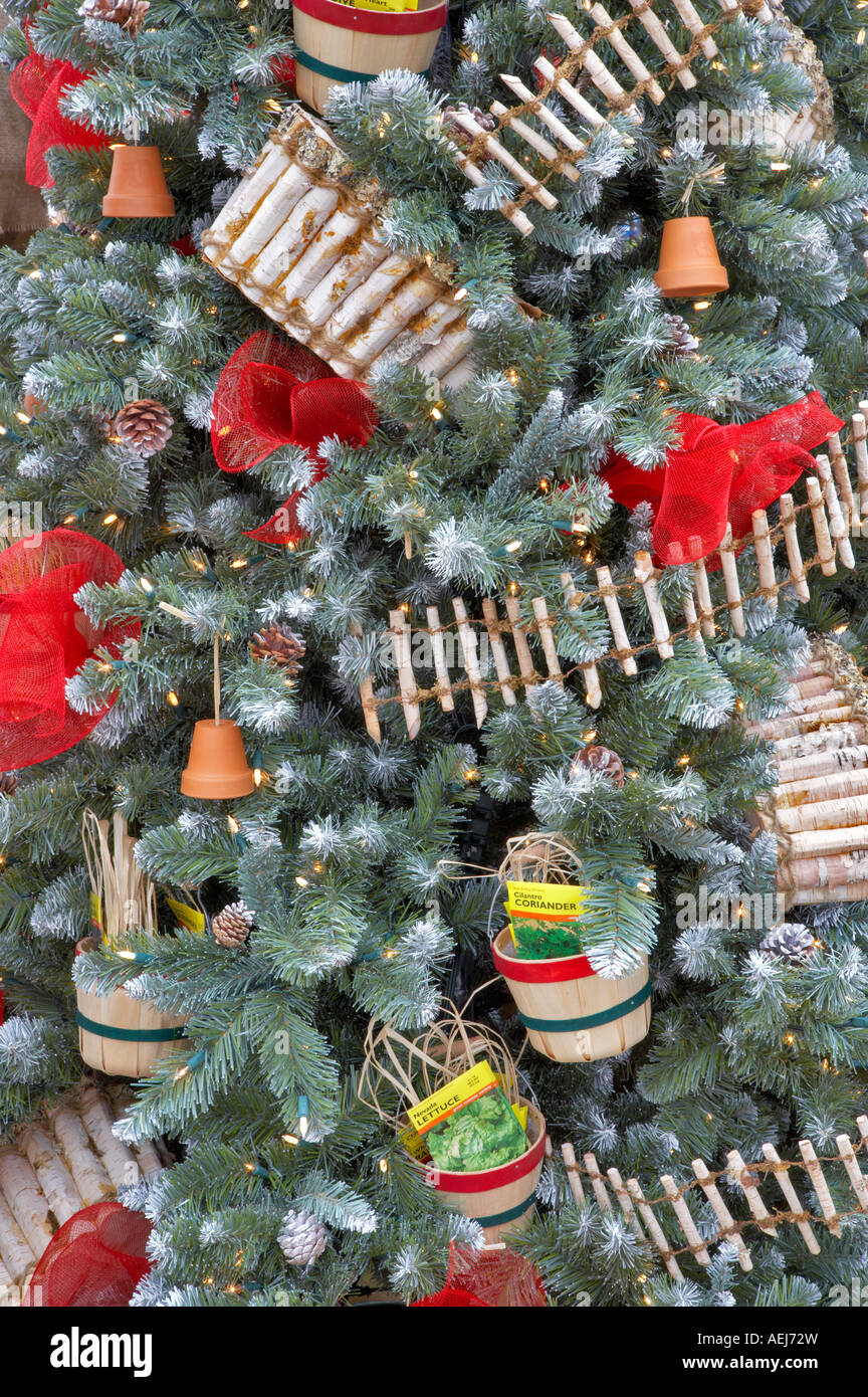 Sherwood and christmas hires stock photography and images Alamy