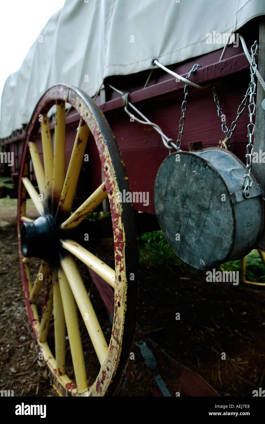 Boy wagon hi-res stock photography and images - Alamy
