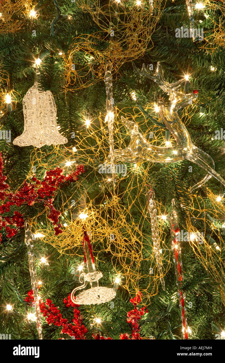 Festival Of Trees 2024 Portland Oregon Events Linn Kizzie