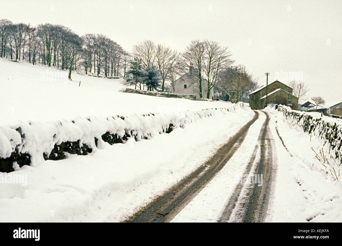 Higher poynton hires stock photography and images Alamy