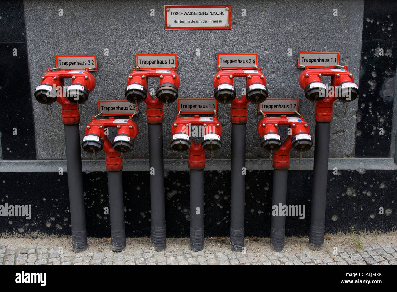 Fireplug Tool Fireplugs hi-res stock photography and images - Alamy
