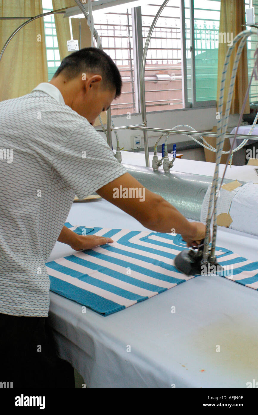 industries hires stock photography and images Alamy