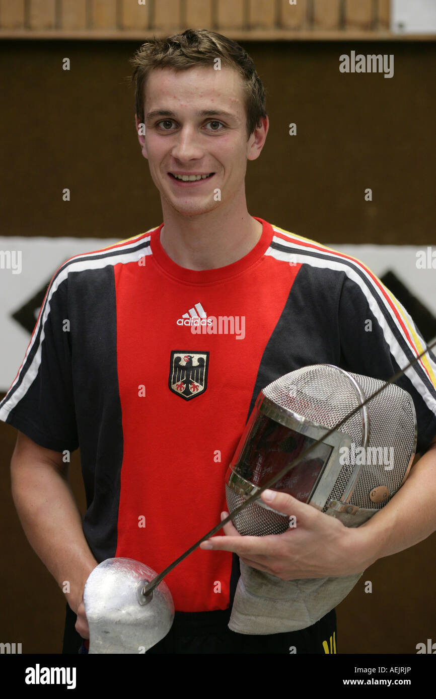 Deutsche maenner german men hires stock photography and images Alamy