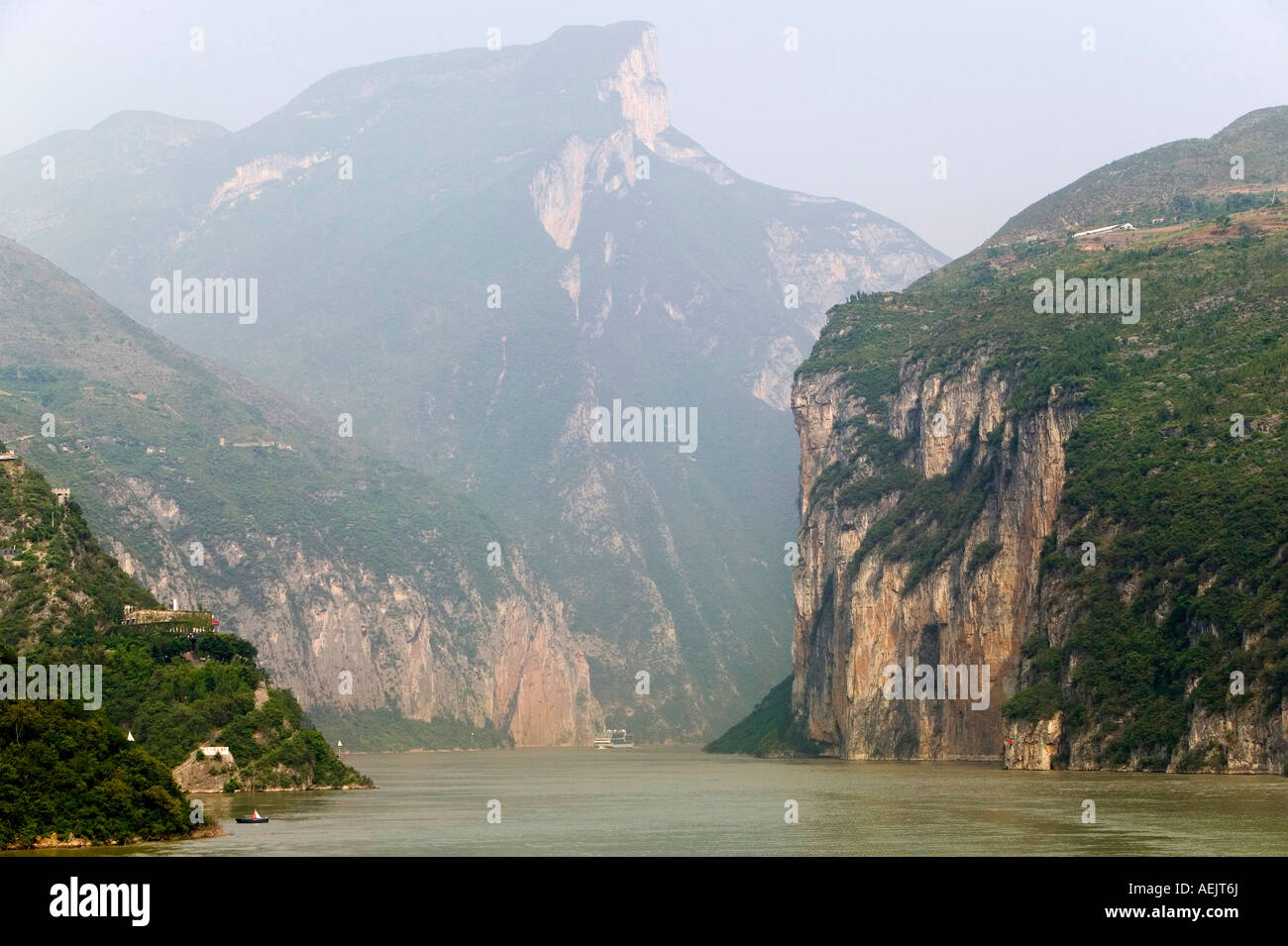 Ruhe river china hi-res stock photography and images - Alamy