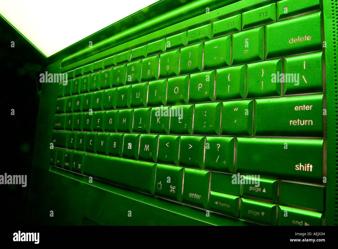 Keyboards Data Processing Data processing keyboards hi-res stock photography and images - Alamy