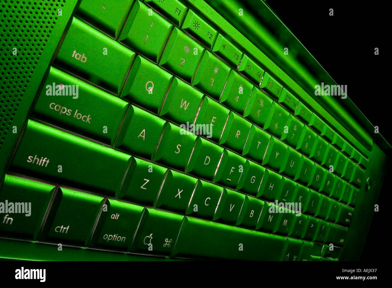 Keyboards Data Processing Data processing keyboards hi-res stock photography and images - Alamy