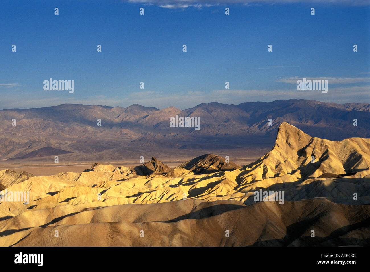 Death valley sehenswürdigkeiten hires stock photography and images Alamy