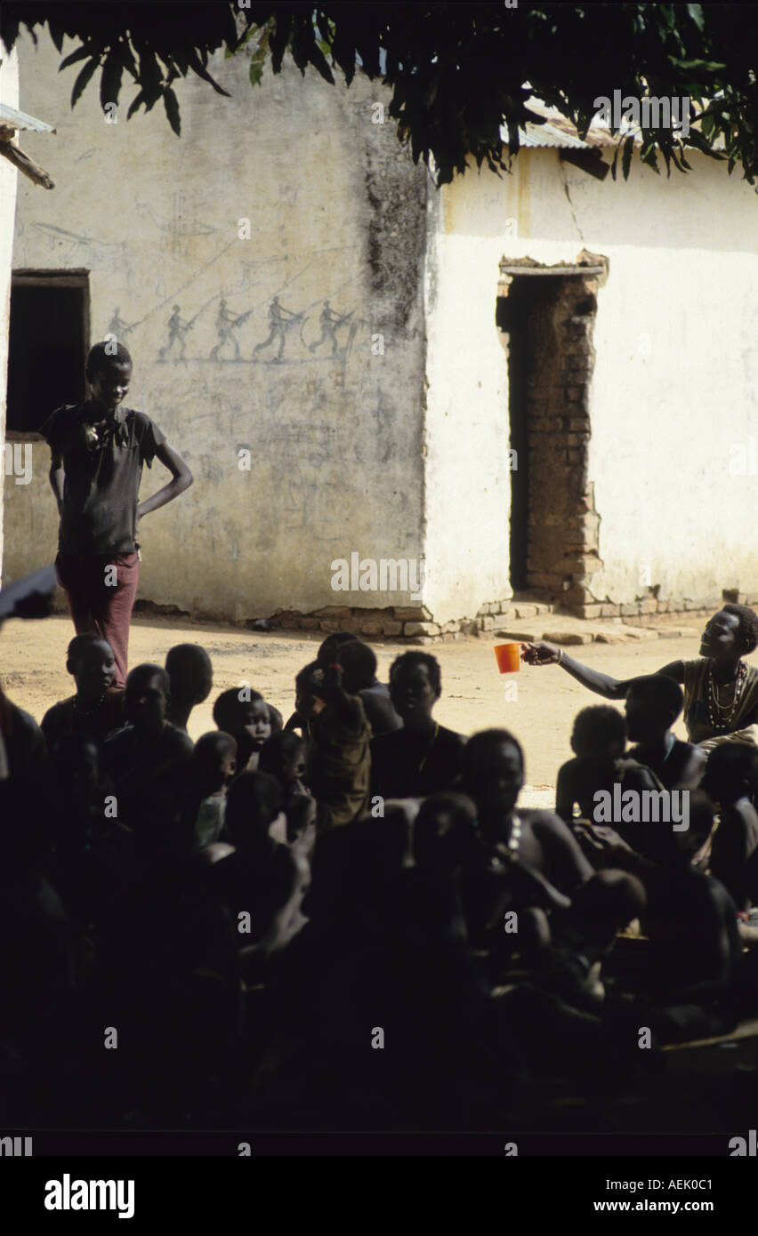 Forced Perception High Resolution Stock Photography and Images - Alamy
