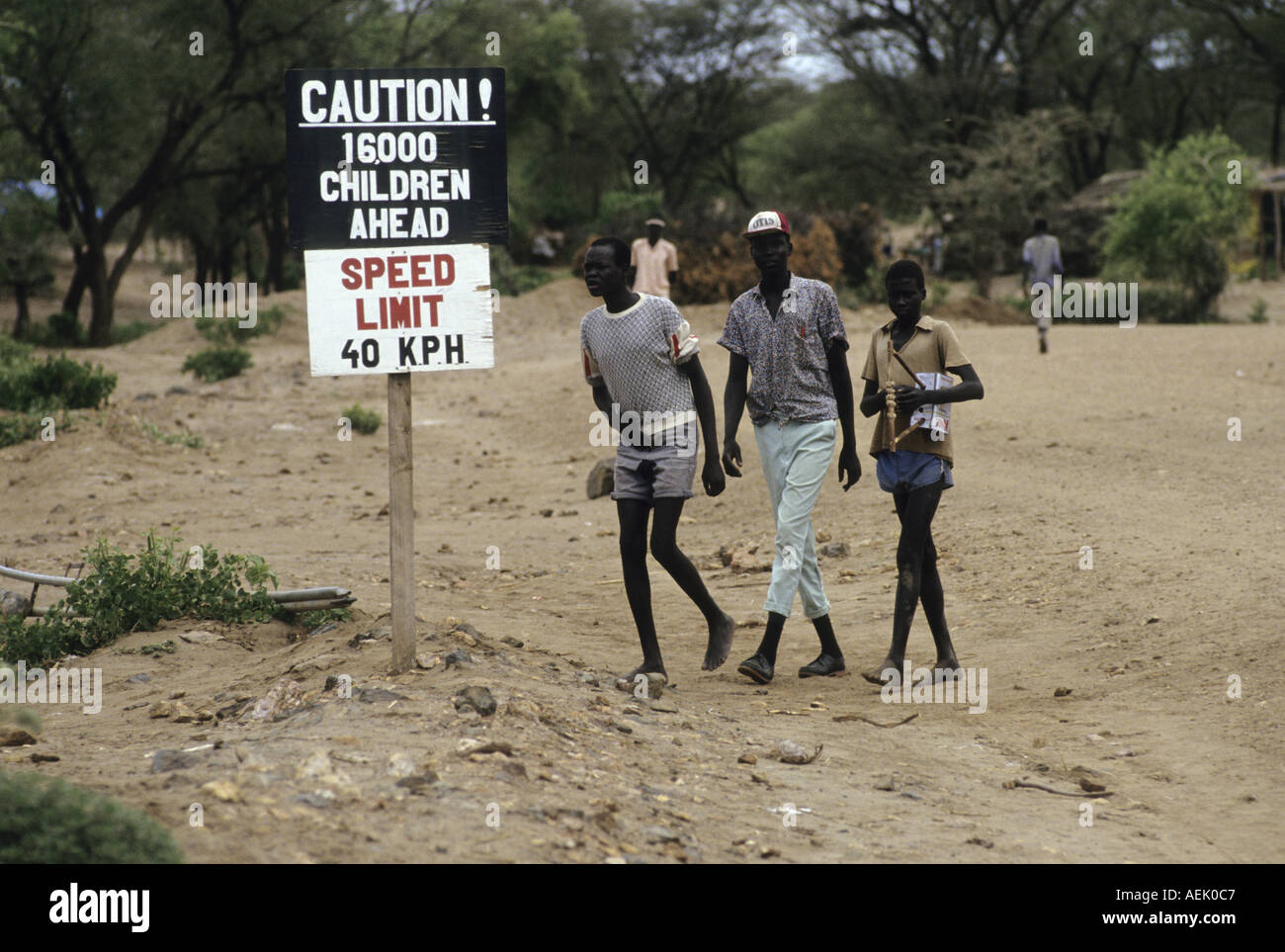 Forced Perception High Resolution Stock Photography and Images - Alamy