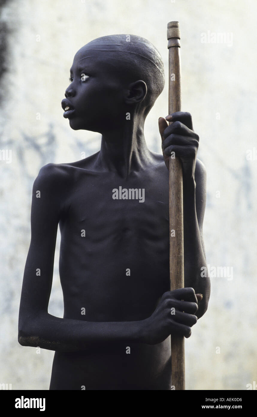 Forced perception hi-res stock photography and images - Alamy