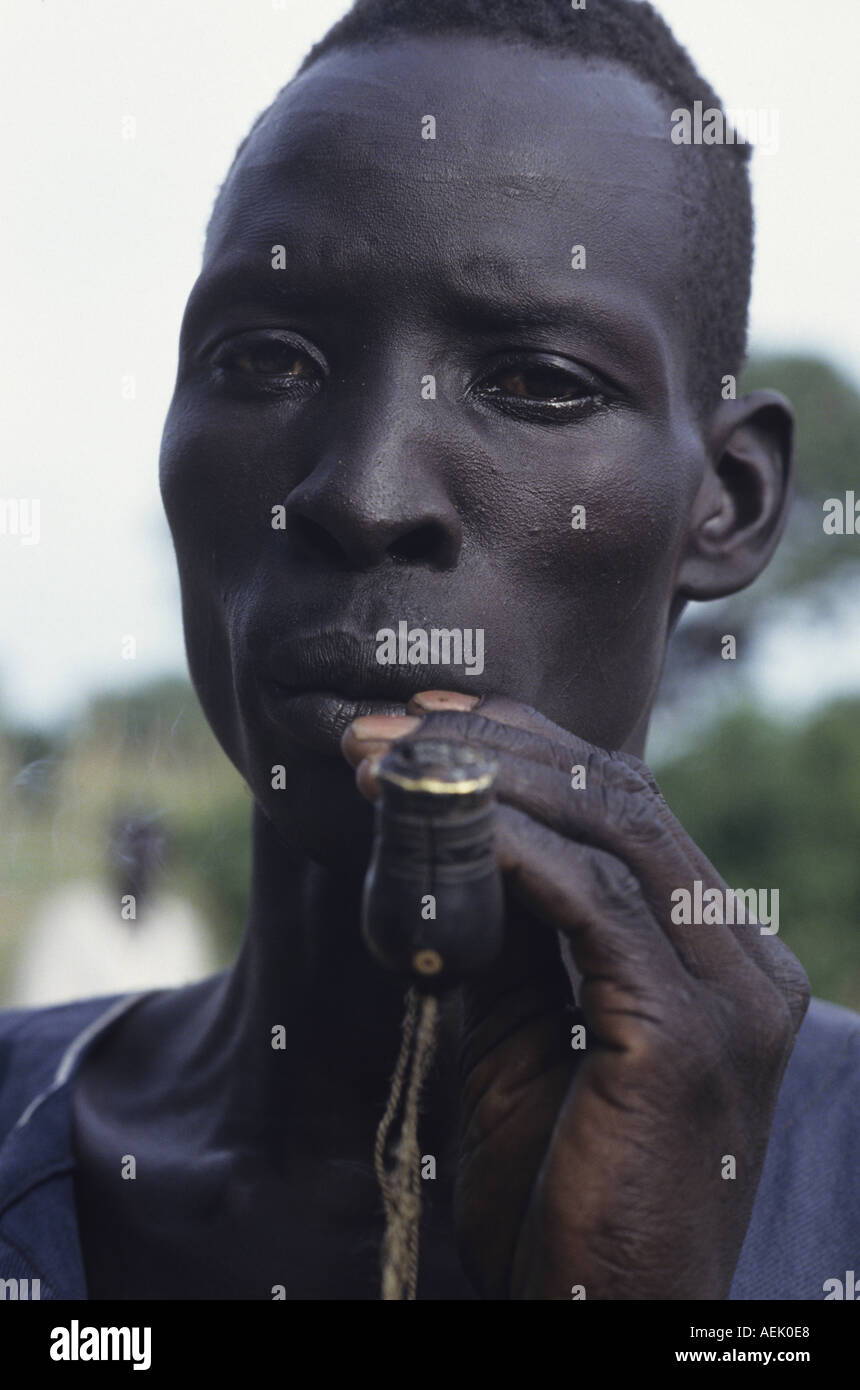 Forced perception hi-res stock photography and images - Alamy