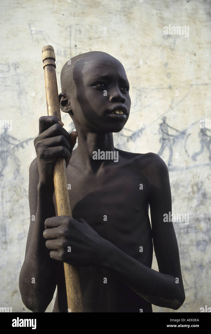 Forced Perception High Resolution Stock Photography and Images - Alamy