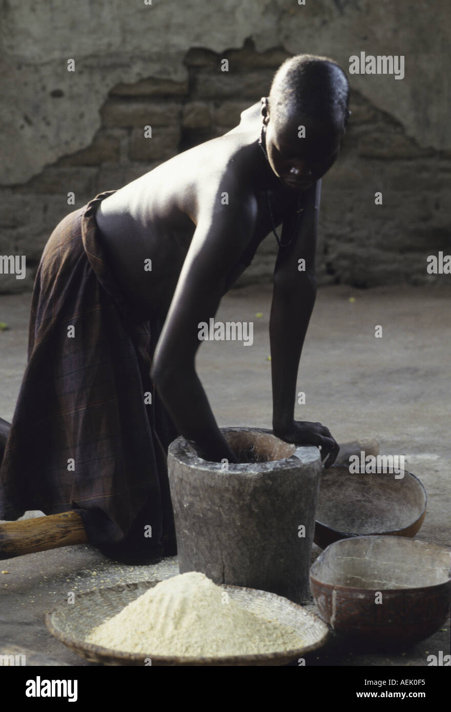 Forced perception hi-res stock photography and images - Alamy