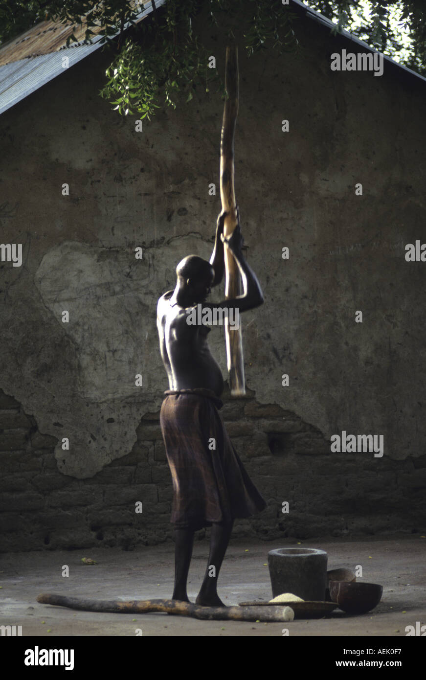Forced perception hi-res stock photography and images - Alamy