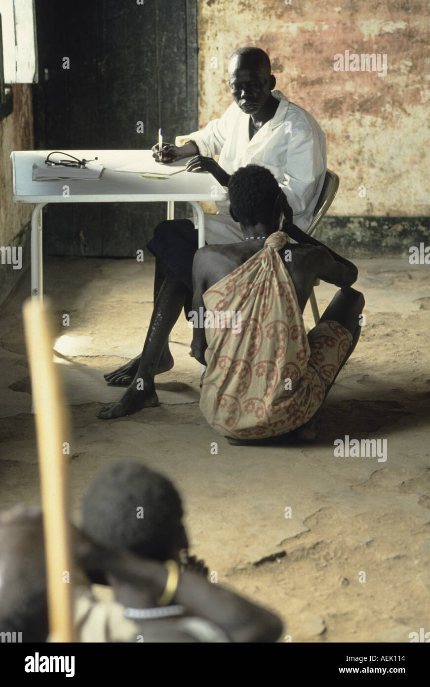 Forced Perception High Resolution Stock Photography and Images - Alamy
