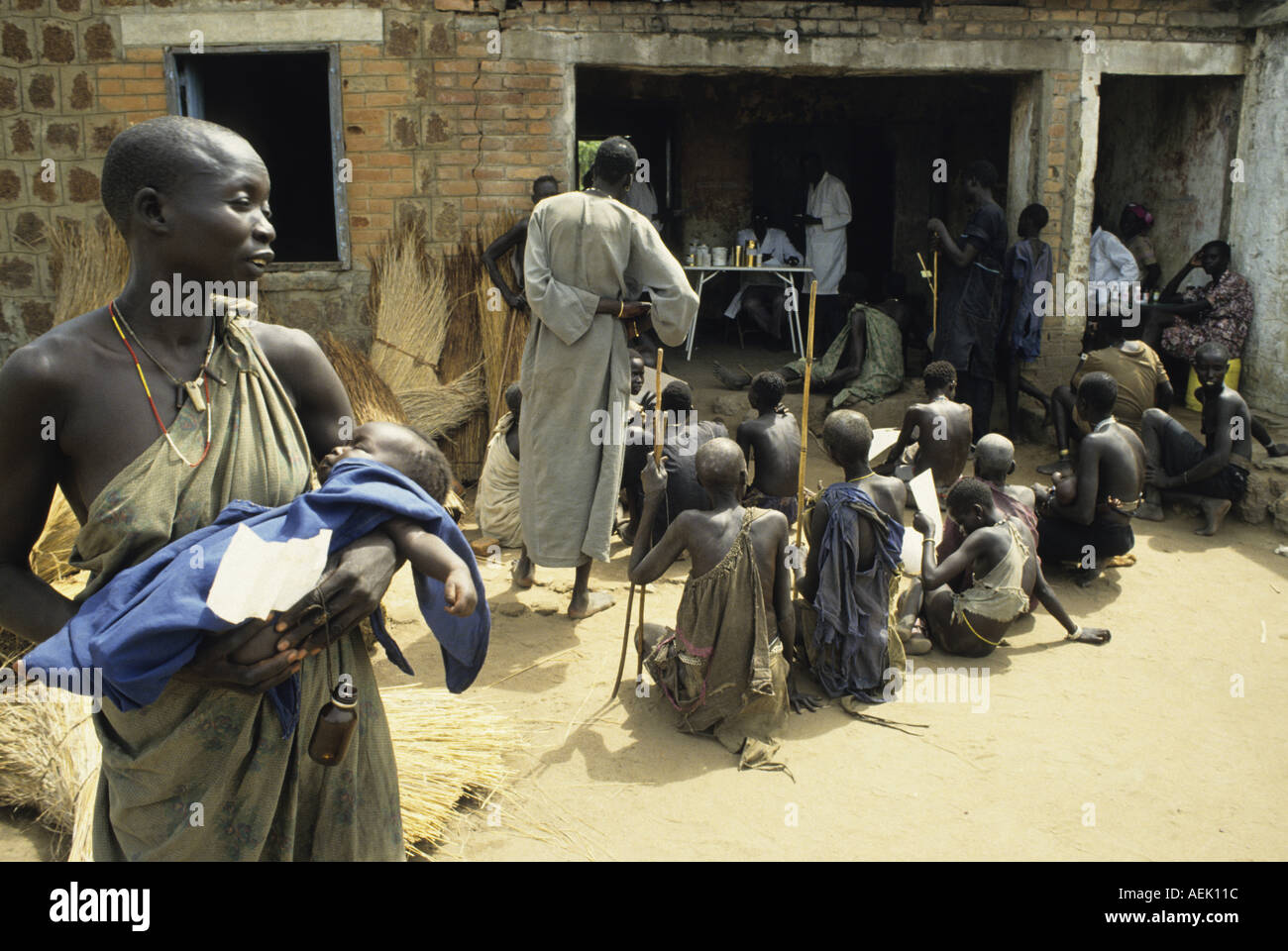 Forced Perception High Resolution Stock Photography and Images - Alamy