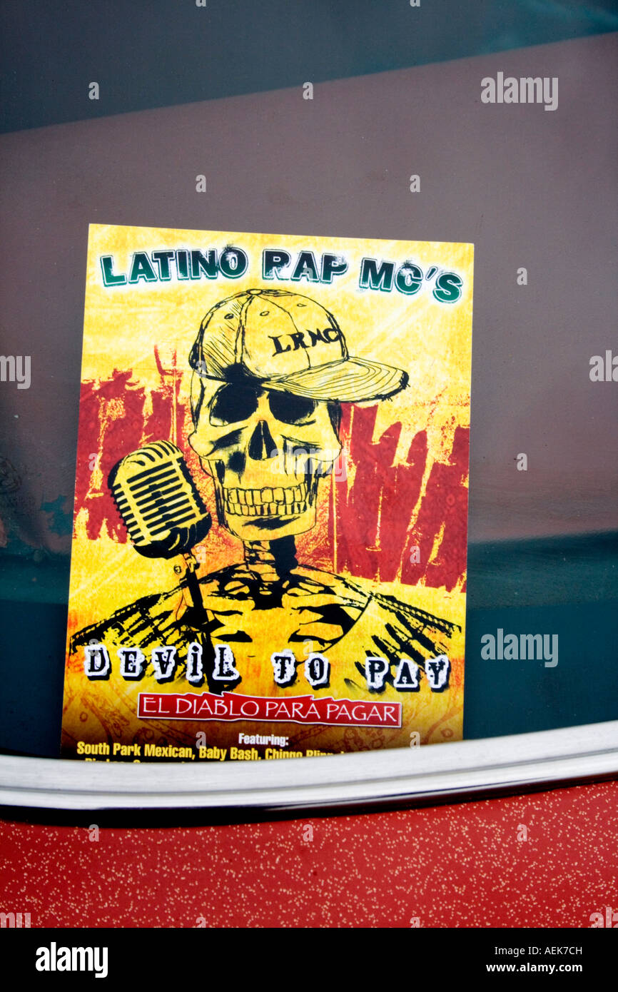 De 326 Hi Res Stock Photography And Images Alamy