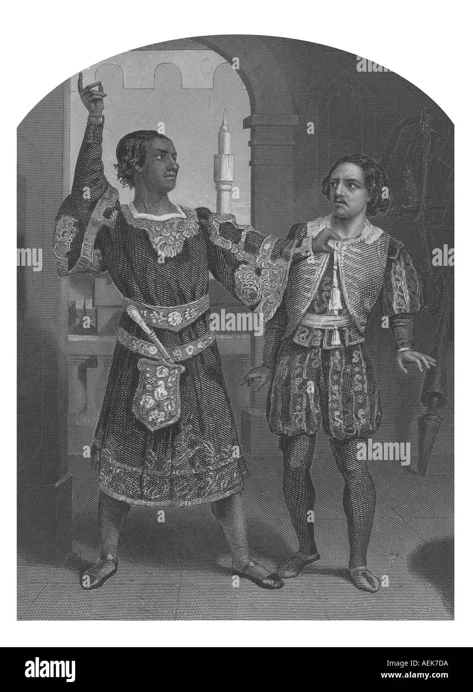 othello act 1 scene 3 summary othello act 1 scene 3 summary