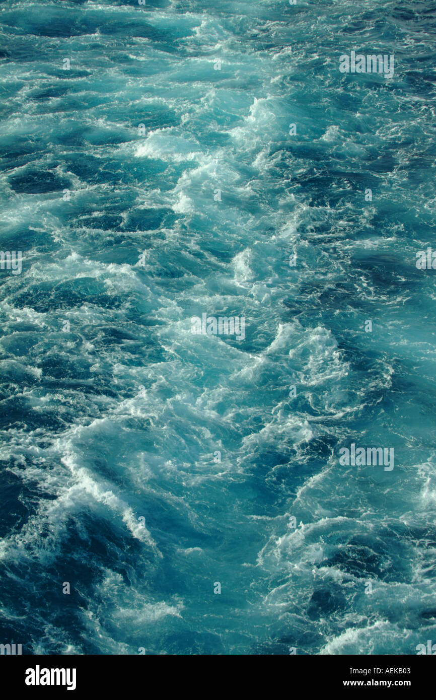 water ocean blue Stock Photo - Alamy