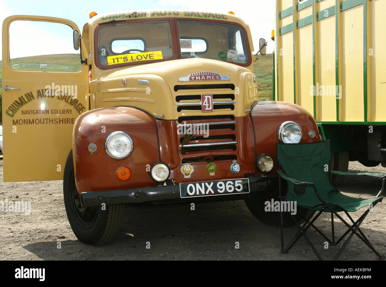 Crumlin, gwent, south wales hires stock photography and images Alamy
