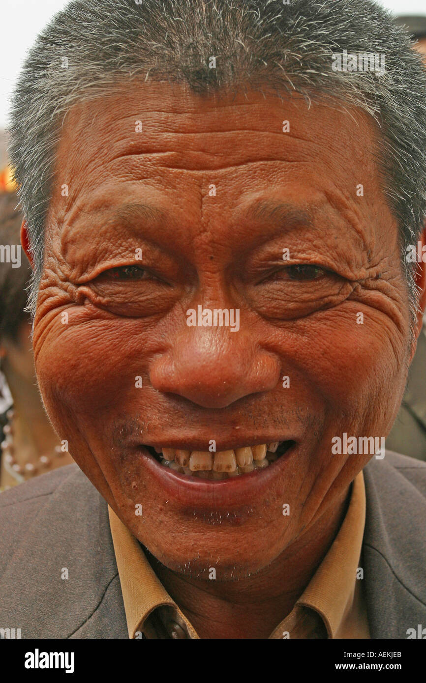 Understandingly hi-res stock photography and images - Alamy