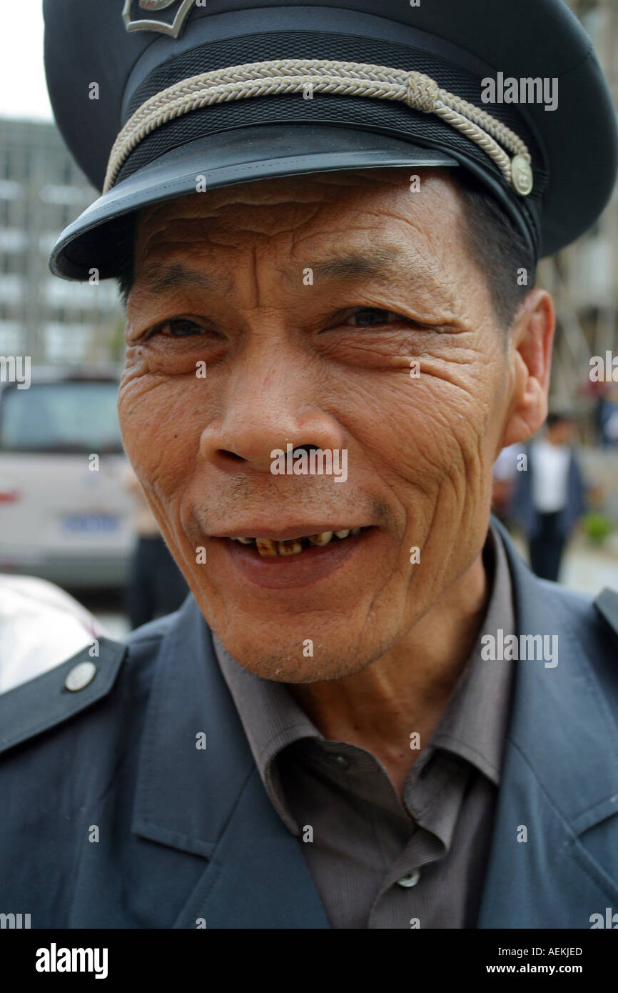 Understandingly hi-res stock photography and images - Alamy