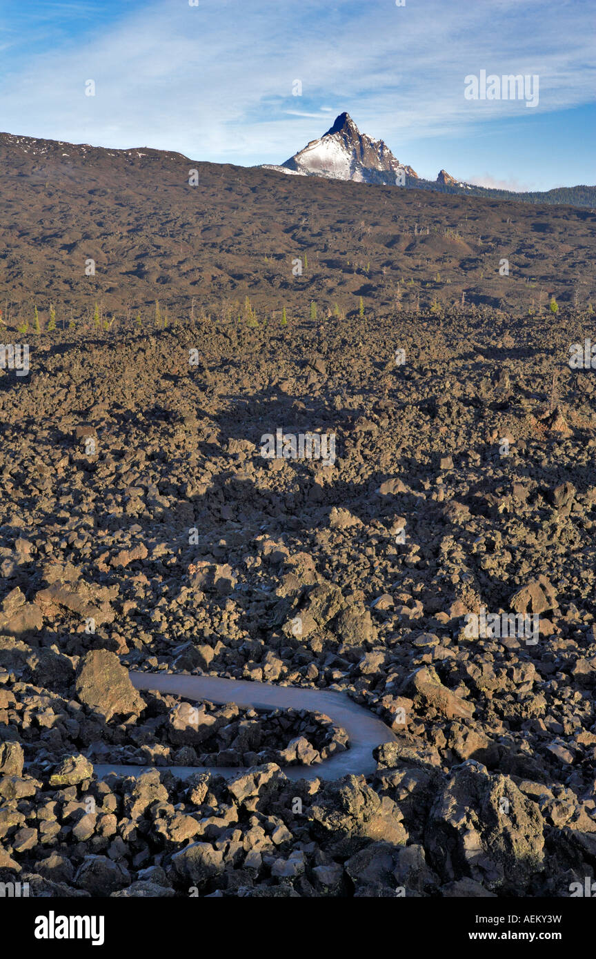 Mt washington observatory hi res stock photography and images alamy