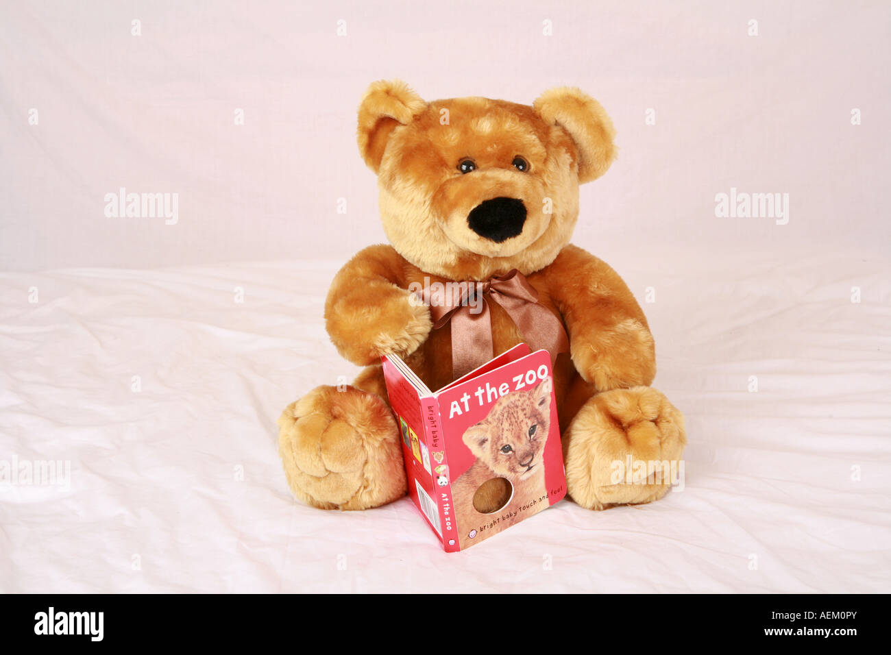 childrens cuddly toys