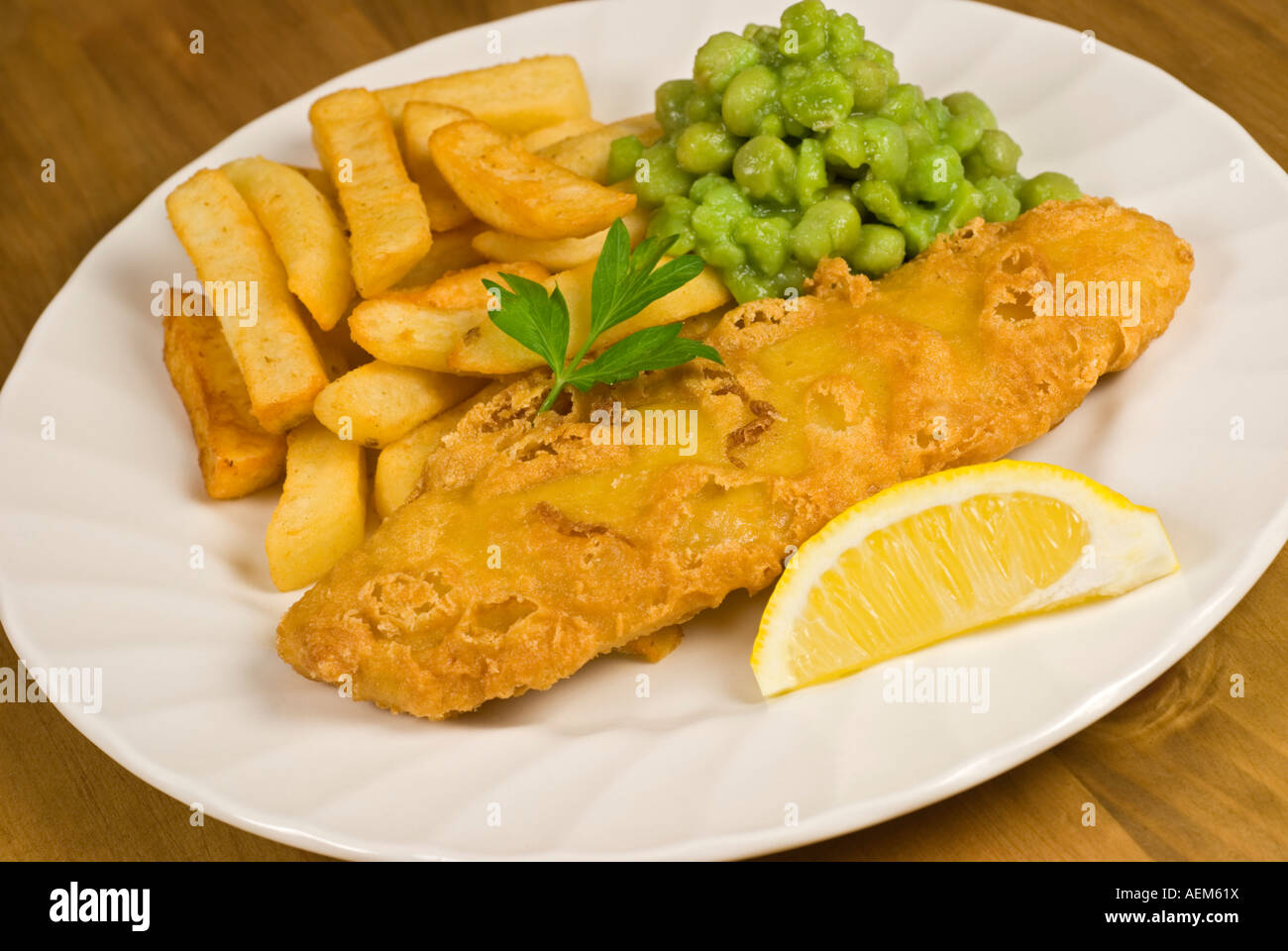 fish-and-chips-traditional-food-uk-stock-photo-alamy